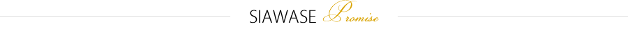 SIAWASE